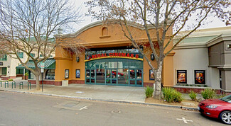 More details for 400-424 G St, Davis, CA - Retail for Rent