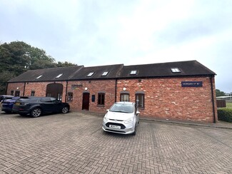 More details for 60 Lydiate Ash Rd, Bromsgrove - Office for Rent