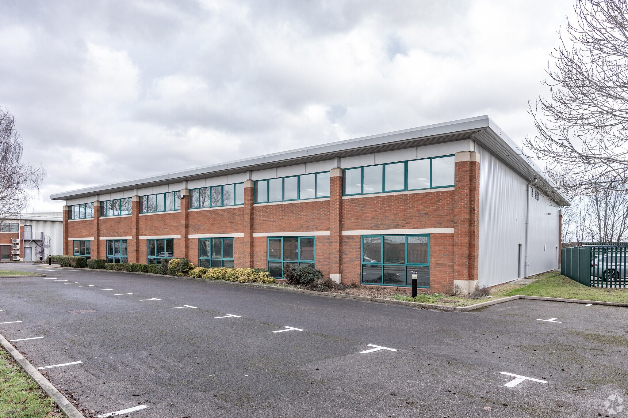 600 Alexandra Way, Ashchurch to rent Primary Photo- Image 1 of 3