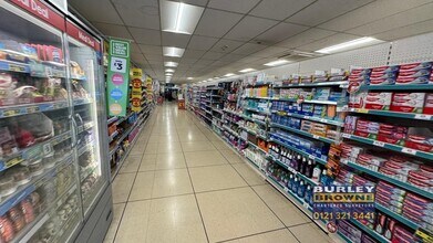 941-943 Walsall Rd, Birmingham for sale Interior Photo- Image 1 of 2