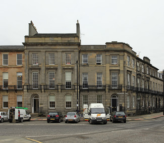 More details for 8-9 Melville Cres, Edinburgh - Office for Rent