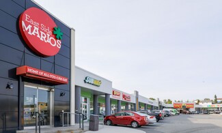 More details for 900 Lasalle Blvd, Greater Sudbury, ON - Retail to Rent