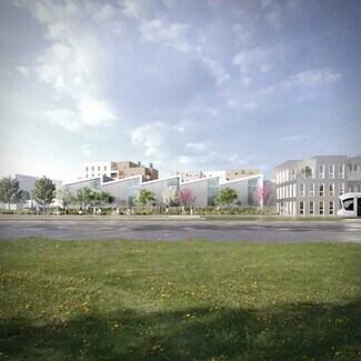 More details for Light Industrial for Sale