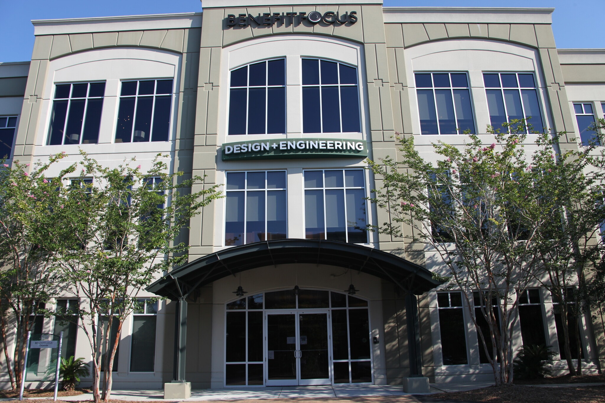 125 Fairchild St, Daniel Island, SC to rent Building Photo- Image 1 of 19