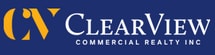 ClearView Commercial Realty Inc.