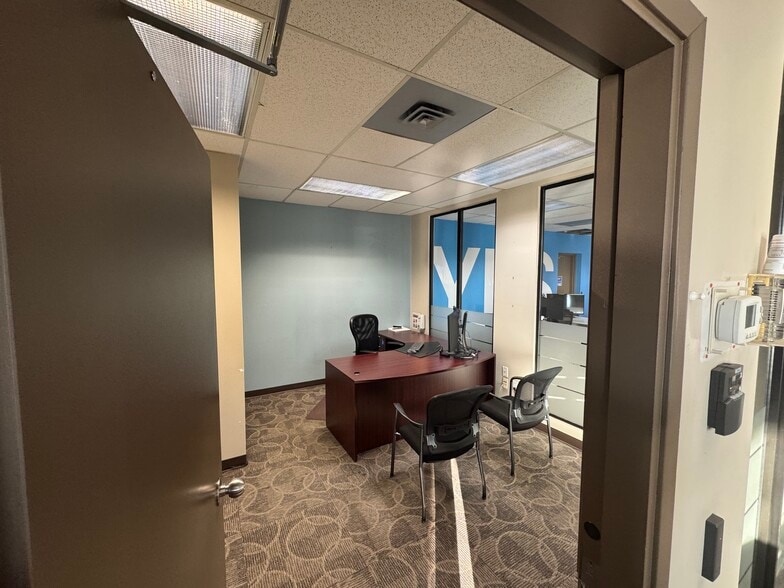 120 176 St, Surrey, BC for sale - Interior Photo - Image 3 of 20