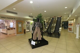 232 Frosses Rd, Ballymena to rent Interior Photo- Image 2 of 4