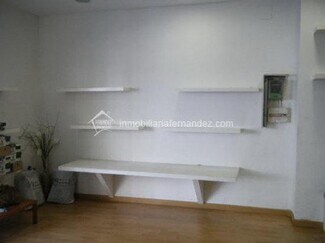 More details for Retail to Rent