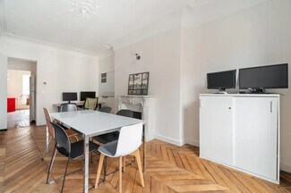 More details for Co-working to Rent