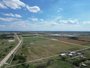 2501 County Road 902, Joshua, TX for sale Building Photo- Image 1 of 8