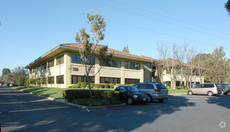 More details for 2100 Geng Rd, Palo Alto, CA - Coworking for Rent