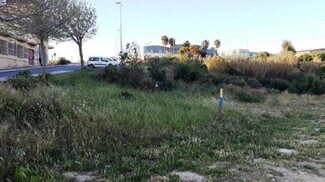 More details for Calle Ébano, 1, San Roque - Land for Sale