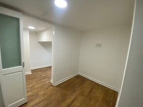 3 East Norton Pl, Edinburgh to rent Interior Photo- Image 2 of 4