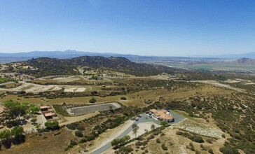 22955 Sky Mesa Rd, Homeland, CA for sale Primary Photo- Image 1 of 4