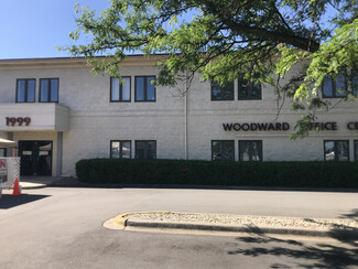 More details for 1999 W 75th St, Woodridge, IL - Office, Office/Medical for Rent