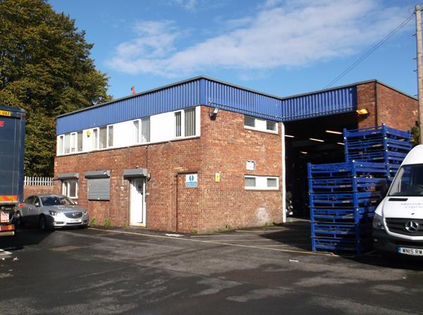 Albert Rd, Bristol for sale Primary Photo- Image 1 of 1