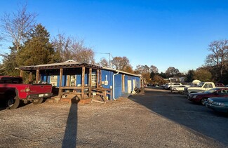 More details for 3232 N Highway 101, Greer, SC - Speciality for Sale