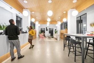 Calle Marqués de San Esteban, 2, Gijón, Asturias to rent Interior Photo- Image 2 of 10