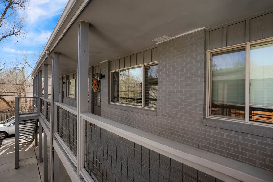 Maxwell & Madison Boulder Portfolio portfolio of 2 properties for sale on LoopNet.co.uk - Building Photo - Image 3 of 81