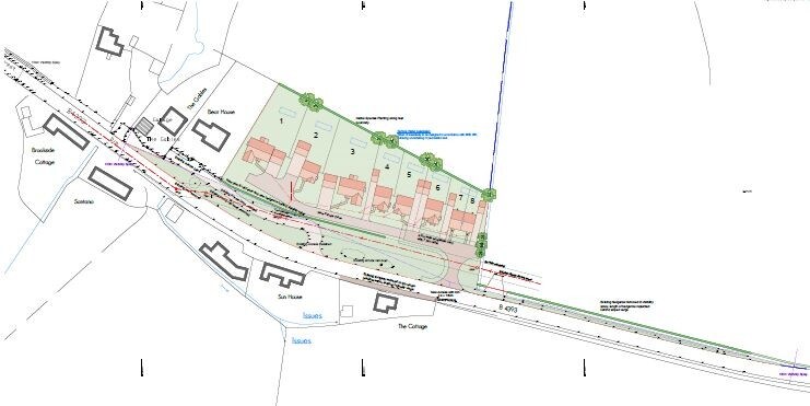 Crew Green, Shrewsbury for sale Building Photo- Image 1 of 1