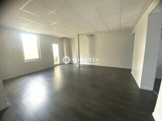 More details for Retail to Rent