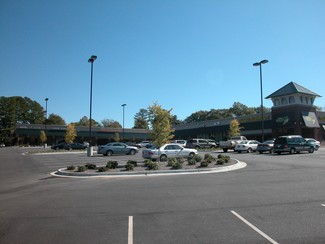 More details for 6100 Veterans Pky, Columbus, GA - Retail for Rent