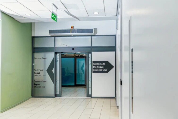 Quick Silver Way, Newcastle Upon Tyne to rent Interior Photo- Image 1 of 8