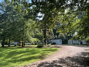 9645 Eden Trl, Fuquay Varina, NC for sale Building Photo- Image 1 of 8