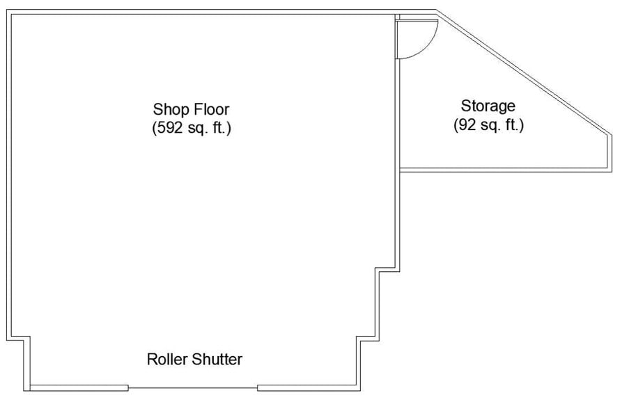 West St, Gateshead to rent - Building Photo - Image 3 of 3