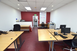 311 Upper Elmers End Rd, Beckenham to rent Interior Photo- Image 1 of 6