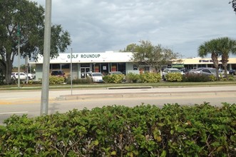 490 21st St, Vero Beach, FL for sale Primary Photo- Image 1 of 1