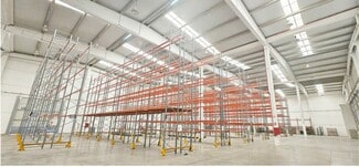 More details for Industrial to Rent