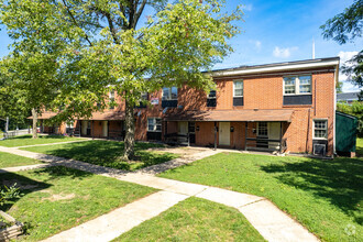 5603-5611 The Alameda, Baltimore, MD for sale Primary Photo- Image 1 of 1