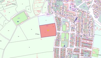 More details for Land for Sale