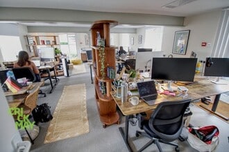 Mill Ln, Uckfield to rent Interior Photo- Image 2 of 4