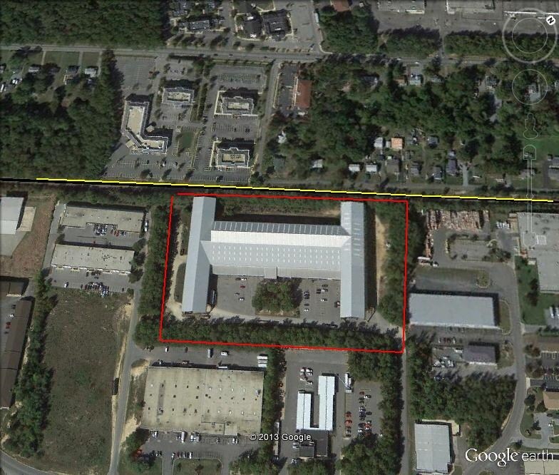 1 Carnegie Ct, Waldorf, MD for sale Primary Photo- Image 1 of 1