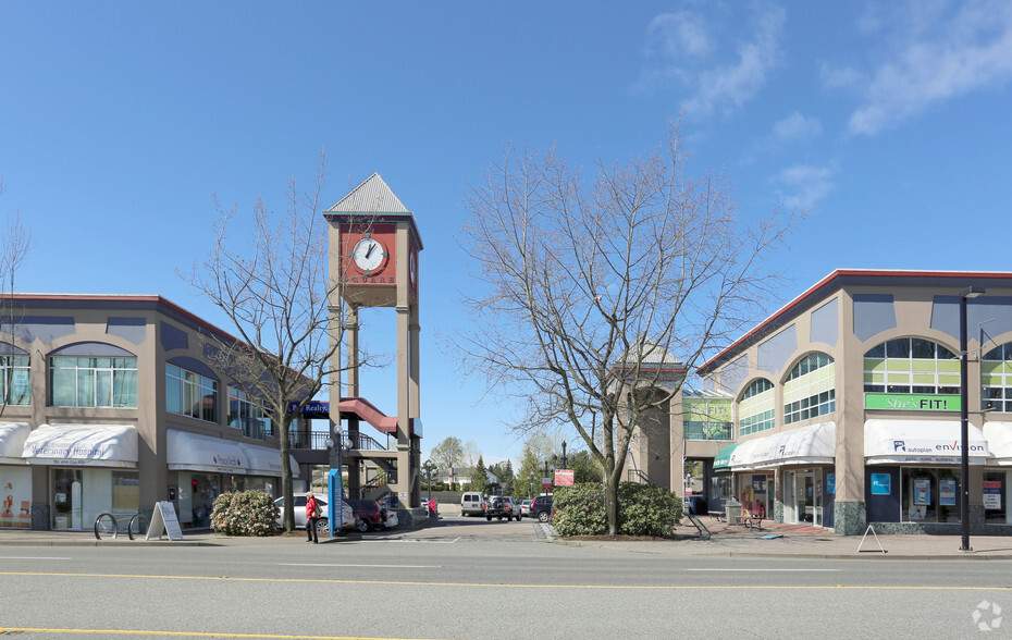 1959 152nd St, Surrey, BC for rent - Building Photo - Image 3 of 11