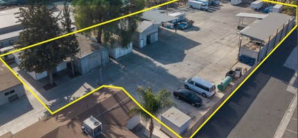 6726 Doolittle Ave, Riverside, CA for sale Building Photo- Image 1 of 1