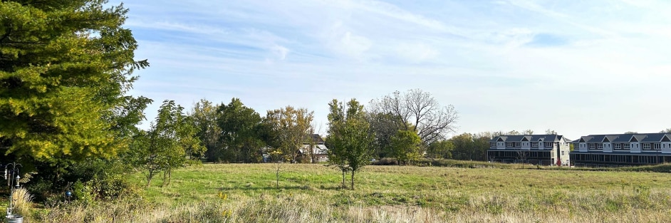 5345 Lacy Rd, Fitchburg, WI for sale - Other - Image 2 of 8