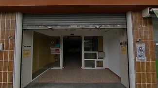 More details for Build-to-Rent for Sale