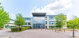 More details for 26 Boulevard Michael Faraday, Serris - Office for Sale