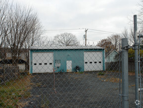 520 5th Ave, Troy, NY for sale Primary Photo- Image 1 of 1