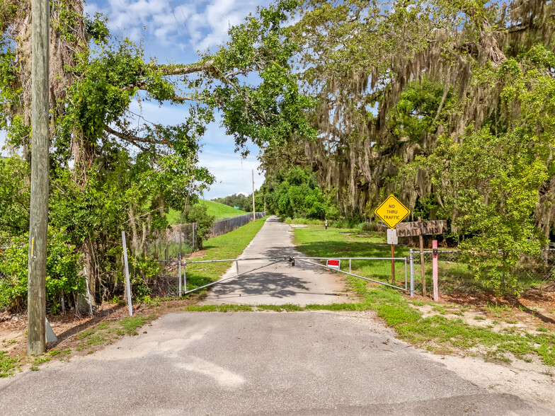 1250 N Maitland Ave, Maitland, FL for sale - Building Photo - Image 2 of 16