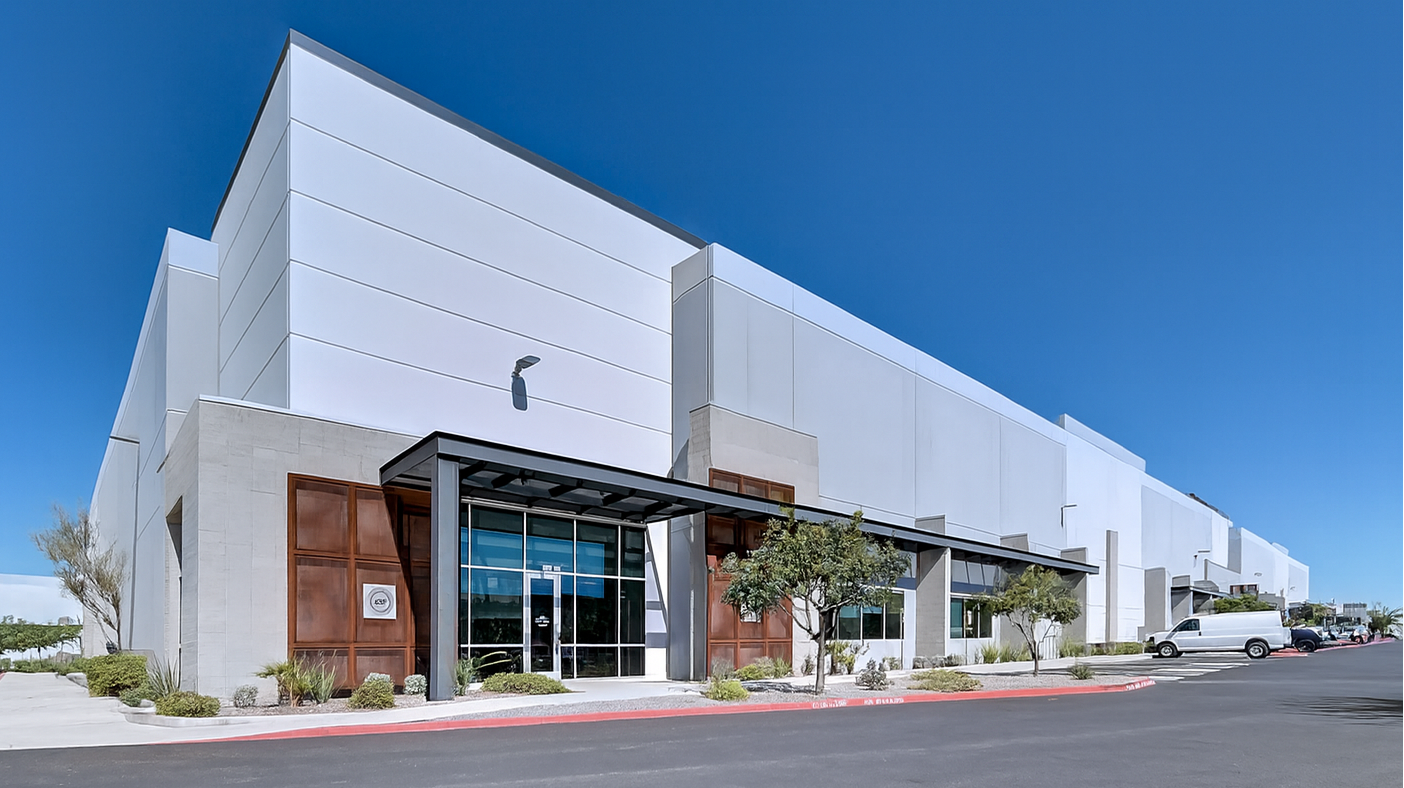 565 E Germann Rd, Gilbert, AZ to rent Building Photo- Image 1 of 10