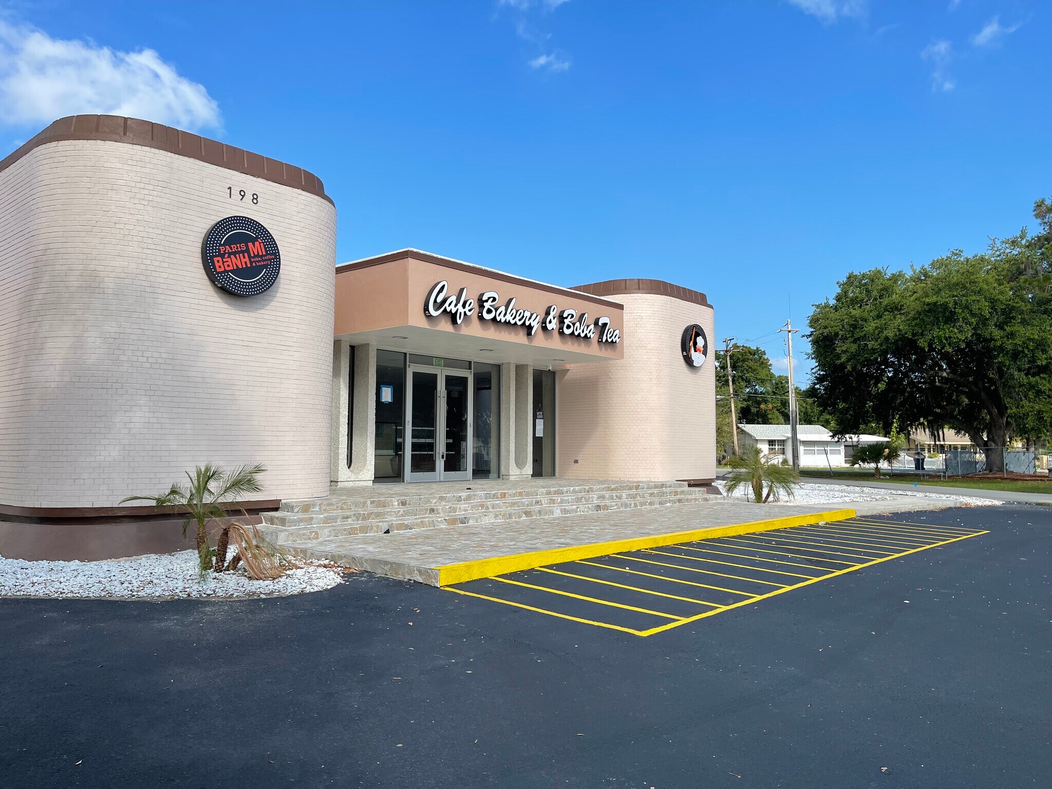 198 Melton Ave, Auburndale, FL for sale Building Photo- Image 1 of 1