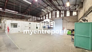 More details for Industrial to Rent