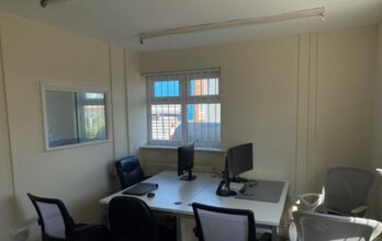 89 Spring Rd, Wolverhampton to rent Building Photo- Image 1 of 1