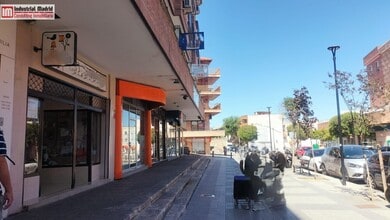 Retail in Arganda del Rey, Madrid to rent Other- Image 2 of 3