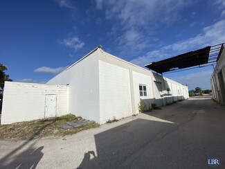 More details for 1029 Aurora Rd, Melbourne, FL - Industrial for Rent