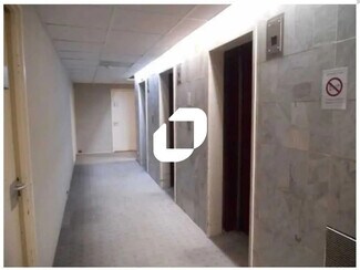 More details for Office to Rent